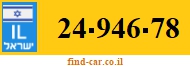 24-946-78