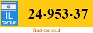 24-953-37