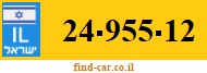 24-955-12