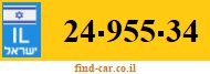 24-955-34