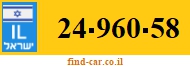 24-960-58