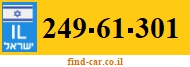249-61-301