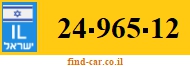 24-965-12