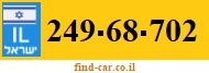 249-68-702