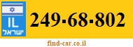 249-68-802