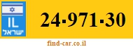 24-971-30