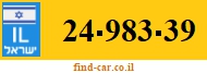 24-983-39