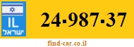 24-987-37