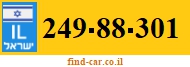 249-88-301