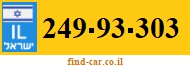 249-93-303