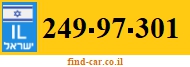 249-97-301