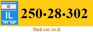 250-28-302