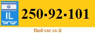 250-92-101