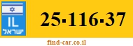 25-116-37