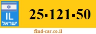 25-121-50