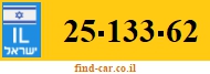 25-133-62