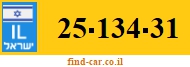 25-134-31