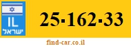 25-162-33