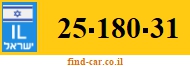 25-180-31