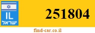251804