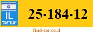 25-184-12