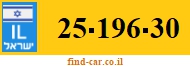 25-196-30