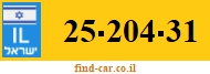 25-204-31