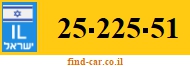 25-225-51