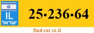 25-236-64