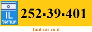 252-39-401