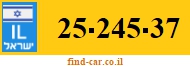 25-245-37
