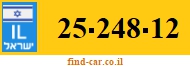 25-248-12