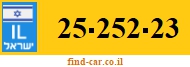 25-252-23