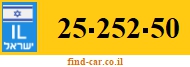 25-252-50