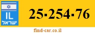 25-254-76