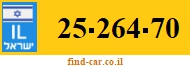 25-264-70
