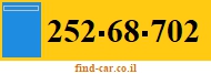 252-68-702