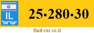 25-280-30