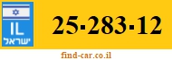 25-283-12
