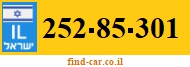 252-85-301