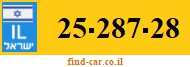 25-287-28
