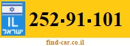 252-91-101