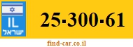 25-300-61