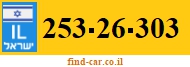 253-26-303