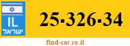 25-326-34