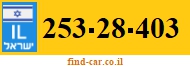 253-28-403