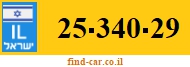 25-340-29