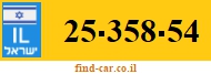 25-358-54