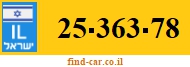 25-363-78