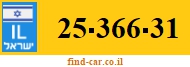 25-366-31